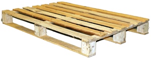 Pallets